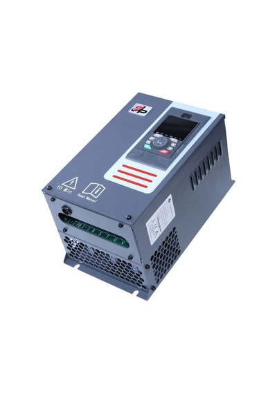 15 Kw 380v V76 Frekans Invertörü