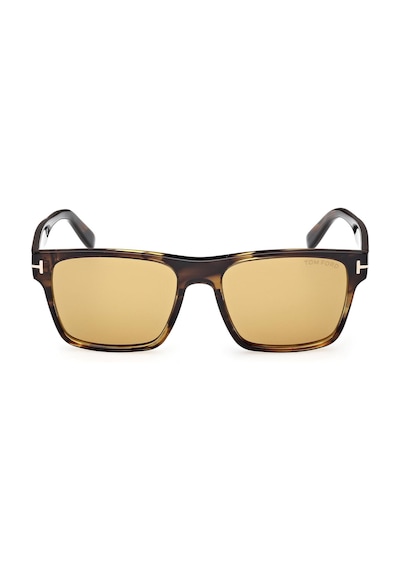 Tom Ford Ft1205 56e Erkek Güneş Gözlüğü