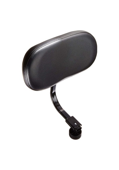 Dw Drums Dwcp9100br Tabure Sırtlığı