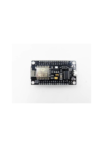 Nodemcu Lolin Esp8266 Ch340 Wifi Modülü
