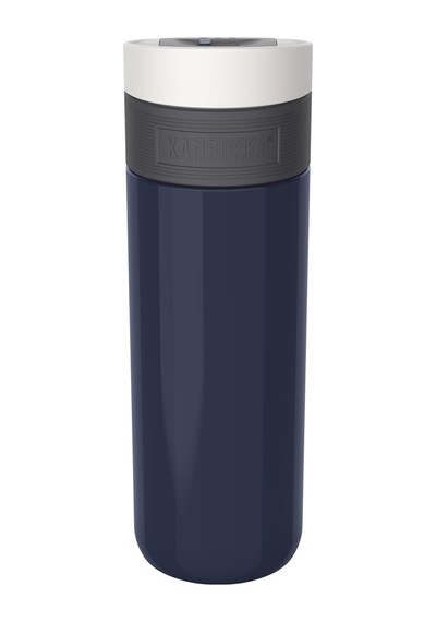 Kambukka Termos Kupa 500 Ml - Paslanmaz Çelik Kahve Kupası - Sızdırmaz Ve Sızdırmaz - Yalıtımlı Kupa Sku: Smg8690010535979 Açık Kambukka Termos Kupa 500 Ml - Paslanmaz Çelik Kahve Kupası - Sızdırmaz Ve Sızdırmaz - Yalıtımlı Kupa Sku: Smg8690010535979 Açık