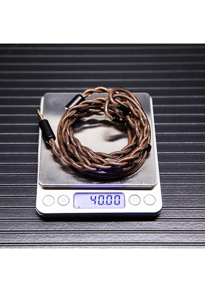 7hz X Crinacle Diablo 14.5mm Planar Manyetik Hifi Iem Kulaklık Kulak Içi Kulaklık