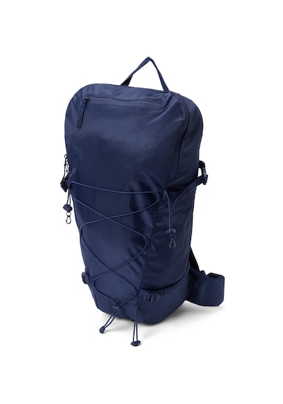 Outdoor Sırt Çantası Diğer
