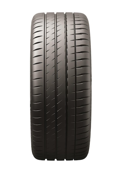 Michelin 275/55R17 109V Latıtude Sport 3 Grnx Yaz Lastiği - 2025