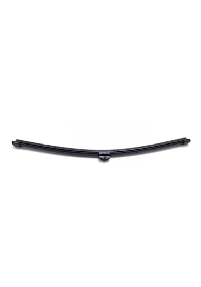 Bmw 2 U06 Active Tourer 2022-2026 Arka Cam Silecek 61628492159