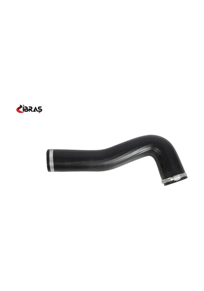 Turbo Hortumu Transıt V185 2.0 Tdcı