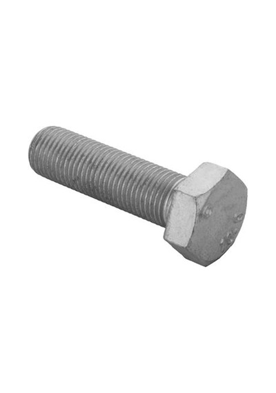 Betto Saft Cıvatası M12x42 Mercedes Axor Actros AOD-BETTO B20319