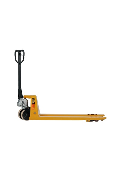 Transpalet Rm Rm-bıgacew25k