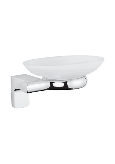 Premıum Sabunluk 71003 Renkli