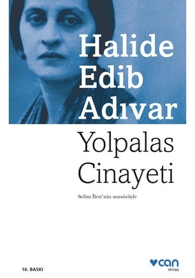 Yolpalas Cinayeti - Yqbx-646905