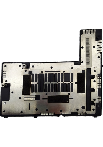 Acer Uyumlu Aspire 5536-5236 Alt Kasa Kapak Dps604Cg070