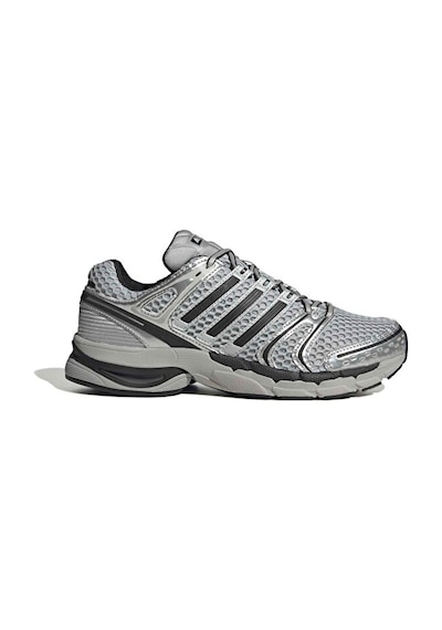 Adidas Adistar Control 5 Unisex Günlük Ayakkabı Kı6154 Gri Gri