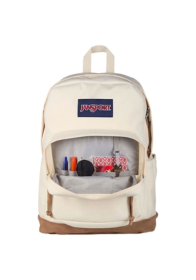 Jansport Right Pack Sırt Çantası Ek0a5bapa0t1 Krem
