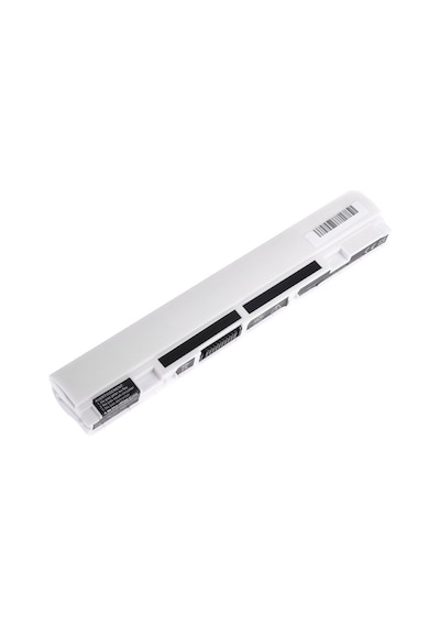 Asus Uyumlu X101,x101c,x101ch,x101h,a31-x101,a32-x101 Batarya - 3 Cell