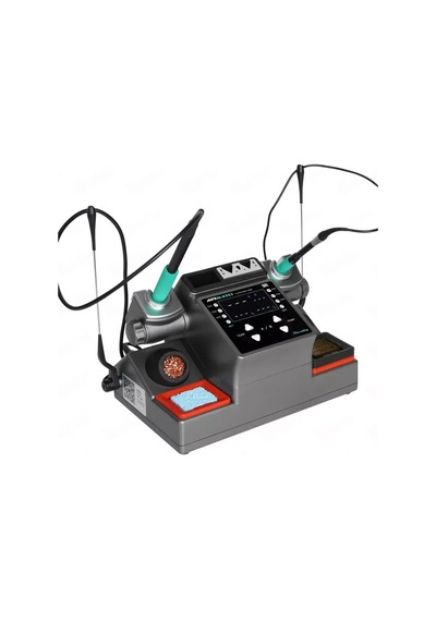 Aifen A902 Lehim Noktası 330312671