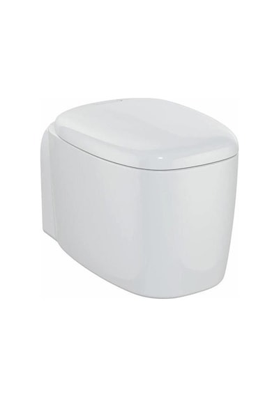 VitrA Plural Rim-ex Asma Klozet Beyaz 7830b403-0090 Beyaz