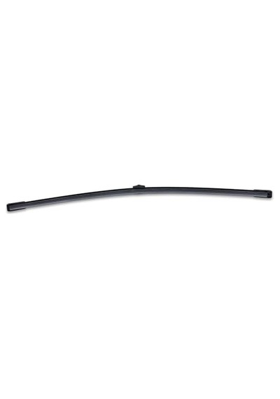 Bosch Rear Arka Silecek Vw Touareg 2010-2016 , Audi Q7 2015-2019 , Porsche Cayenne 2011-2017 380 Mm A360h 3397008997 66539257