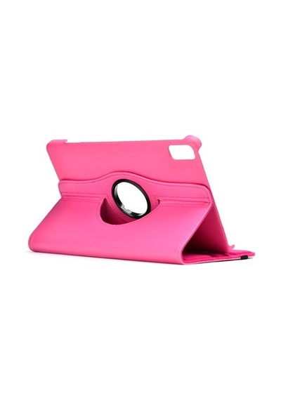 Huawei Uyumlu Matepad Tab 10.4 Için Nettech 360 Kapaklı Kılıf (475499603) Huawei Uyumlu Matepad Tab 10.4 Için Nettech 360 Kapaklı Kılıf (475499603)