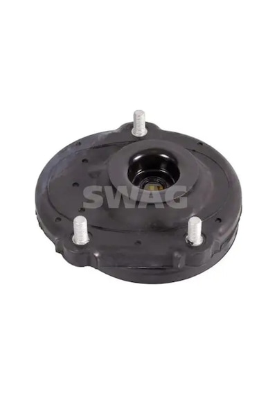 Fiat Fiorino On Amortisor Takozu Sag 2008-2024 Swag 70104215