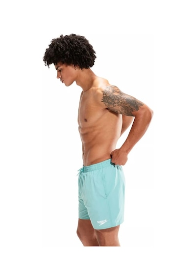 Speedo Essential Erkek Şort Mayo Mavi
