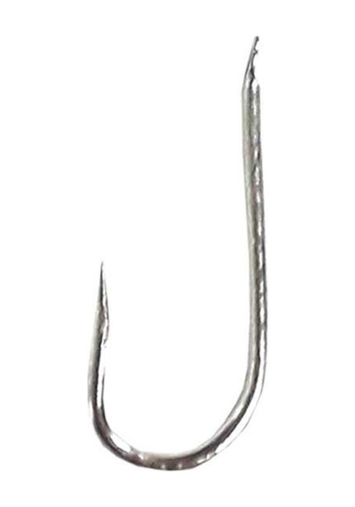 Sea Horse Sh24-1266 No:5 100 Lü Paket Iğne
