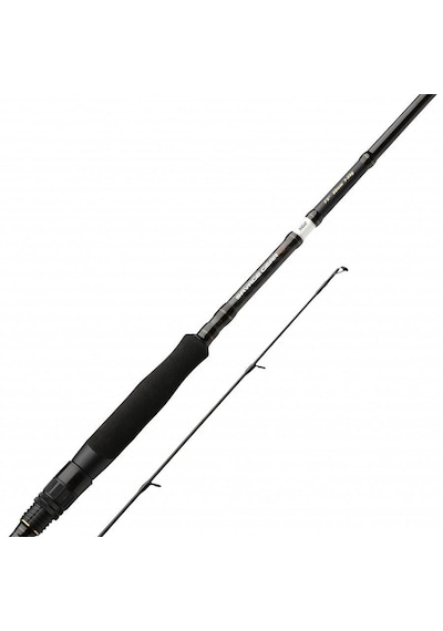 Savage Gear Sg2 Medium Game 2.13m 10-30gr 2parça