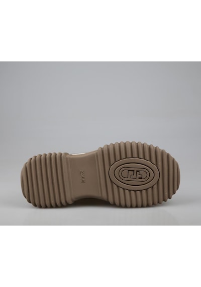 Guja 24k310-13 Camel Kadın Bot Camel