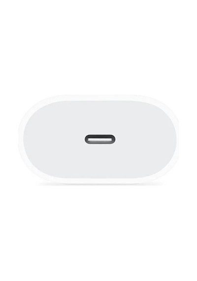 Apple Uyumlu iPhone 16 Pro / Pro Max 35w Usb-c To Usb-c Hızlı Şarj Adaptör Ve Kablo Seti Yeni Nesil Pd Ş