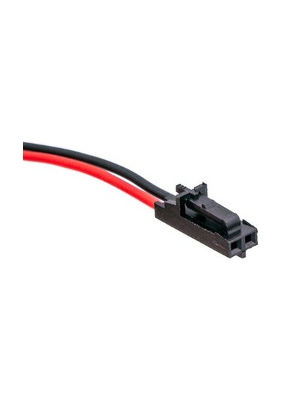 Welch Allyn Wa49020-ef, Wa49020 Otoklav Işık Kaynağı Cihaz Yedek Bataryası