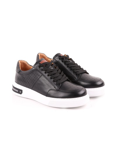 Libero L3787 Erkek Casual Ayakkabı Syh-byz