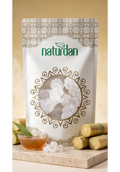 Nöbet Şekeri 1000g