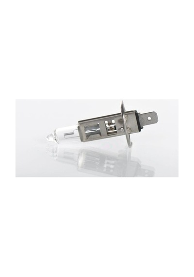 1987302801 - 1987302920 Ampul Eco 12v H1 55w P14.5s