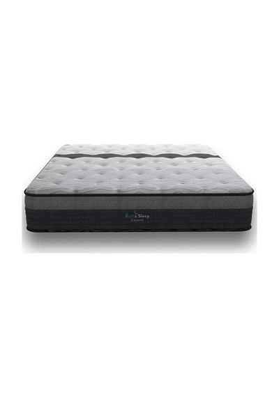 Pierre Cardin Roll&Sleep Expert Roll Pack Tek Kişilik Yatak
