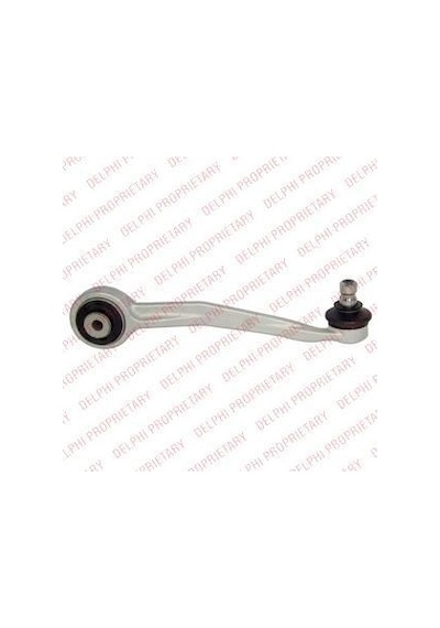 DELPHI TC2336 ROTİLLİ KOL ÜST SAĞ A4 A5 Q5 09- EĞRİ