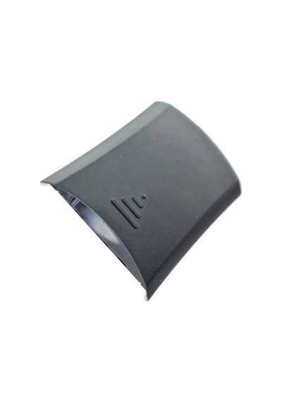 Alcatel Reflexes 200 3.7 V 800 Mah Lityum Iyon Pil 3Bn67137Aa