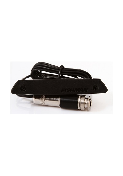 Fishman Rare Earth Humbucking Magnetic PRO-REP-102 Akustik Gitar