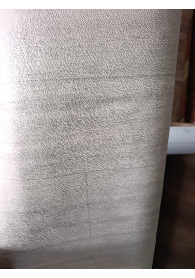 Parke 150 Cm X 1 Metre Yer Döşeme Zemin Kaplama Keçeli Pvc Zemin