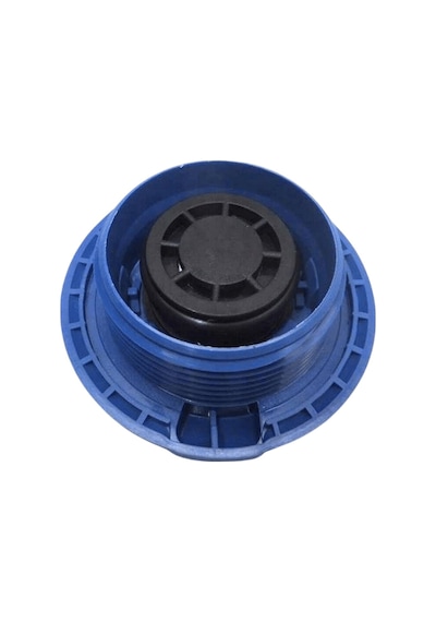 Febi Yedek Su Depo Kapagı Caddy 1.9tdı Lupo Polo 1.4 1h0121321d 1h0121321d 1h0121321d 1h0121321d