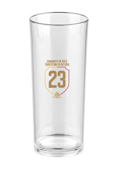 Galatasaray Rakı Bardağı U231333