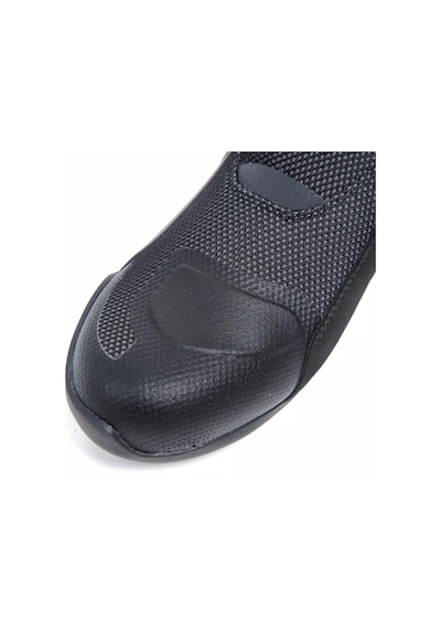 Tcx Airtech 3 Black Gore-tex Bot Siyah