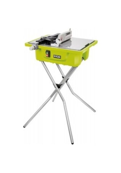 Ryobi Ws721s Fayans Kesme Makinası – Tezgahlı - T5133002020