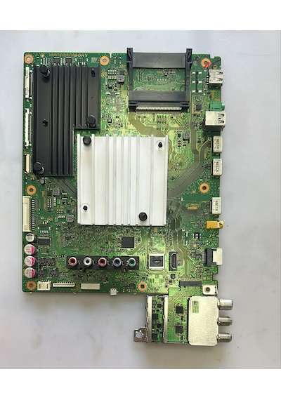 Sony Anakart , 1-982-022-11, 1-982-022-31 - Kd-55xe9005 Kd-65xe9005 Kd-75xe9005 Fw-65xe8501 Fw-75xe8501 Kd-55xe8505 Kd-55xe8577 Kd-55xe8588 Kd-55xe8596 Kd-55xe8599 Kd-65xe8505 Kd-65xe8577 Kd-65xe8588 Kd-65xe8596 Kd-65xe8599 Kd-75xe8596 Sony Anakart , 1-982-022-11, 1-982-022-31 - Kd-55xe9005 Kd-65xe9005 Kd-75xe9005 Fw-65xe8501 Fw-75xe8501 Kd-55xe8505 Kd-55xe8577 Kd-55xe8588 Kd-55xe8596 Kd-55xe8599 Kd-65xe8505 Kd-65xe8577 Kd-65xe8588 Kd-65xe8596 Kd-65xe8599 Kd-75xe8596