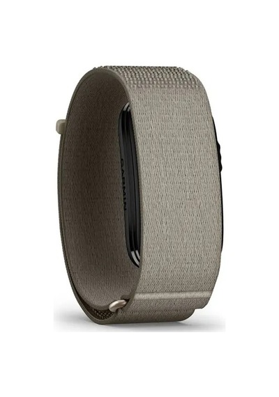 Garmin Cırqa Akıllı Bileklik - Gri S/m
