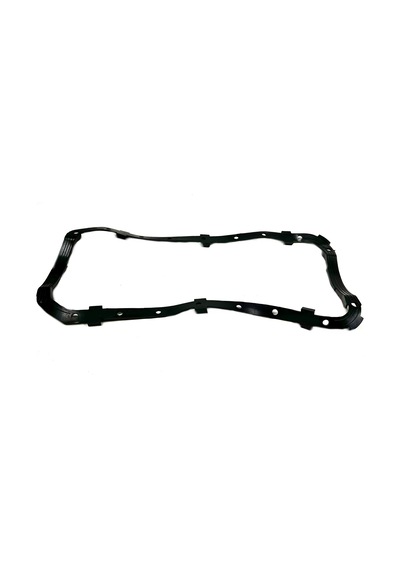Toyota Conta Karter Hılux Ln145/ln85 2l 88-05