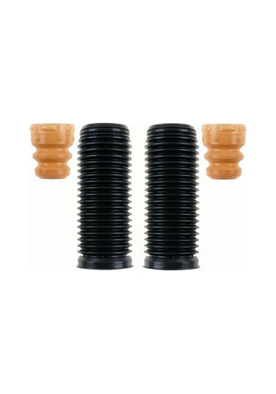 Sachs 900136 Amortisör Takozu Ön Tt Alhambra Octavia Iı Beetle 1.2 Tsı 11 18 8j0412303e -