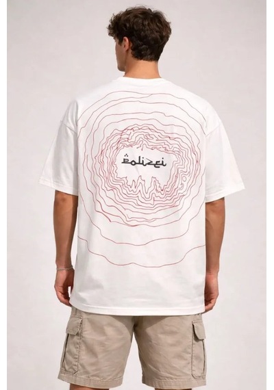 Yake Store Erkek Bisiklet Yaka Baskılı Kısa Kollu Tişört Streetwear Günlük Basic Pamuklu T-shirt - Beyaz - Beyaz Yake Store Erkek Bisiklet Yaka Baskılı Kısa Kollu Tişört Streetwear Günlük Basic Pamuklu T-shirt - Beyaz - Beyaz
