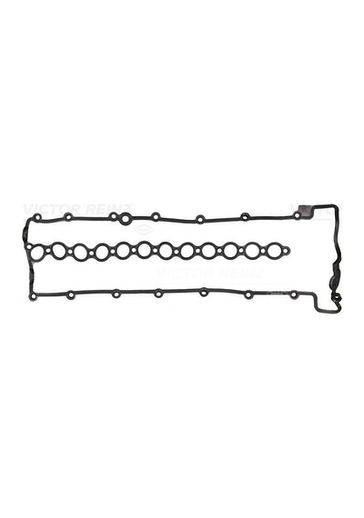 REINZ 71-37402-0 Üst Kapak Contası Bmw 3 E46 99-05 -Bmw 5 E39 95-04 -Bmw 7 E38 94-01 -Bmw X3 03-10