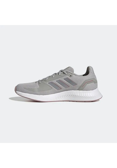 Adidas Kadın Koşu Yürüyüş Ayakkabı Runfalcon 2.0 W Gv9570 (550436598)