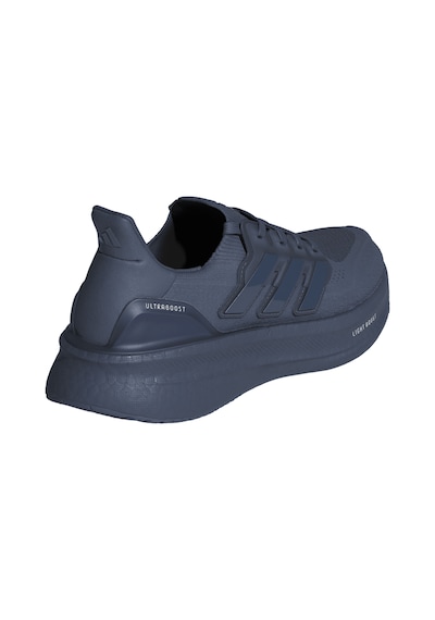 Adidas Ultraboost 5 Kadın Yol Koşusu Ayakkabısı Lacivert Renkli Çok Renkli