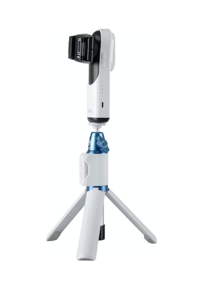 Sirui VK-2W Kit Plus Pocket Stabilizer Gimbal